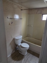 2830 Connecticut St SW in Massillon, OH - Building Photo - Building Photo