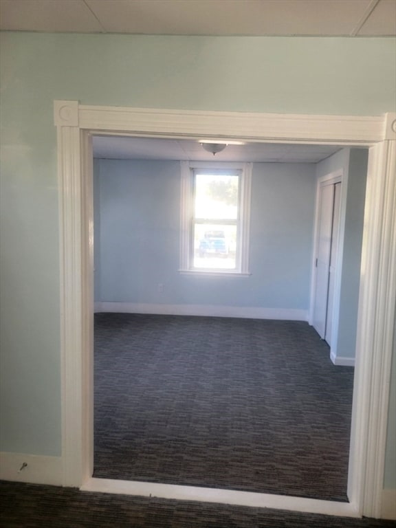 114 Hampson St in Dracut, MA - Building Photo - Building Photo