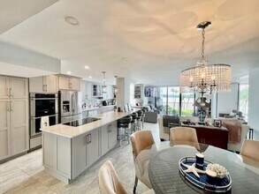 2860 S Ocean Blvd in Palm Beach, FL - Building Photo - Building Photo