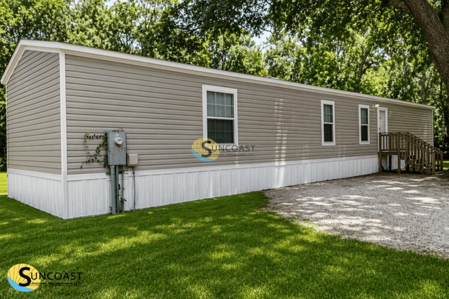 property at 14209 Lyle Rd