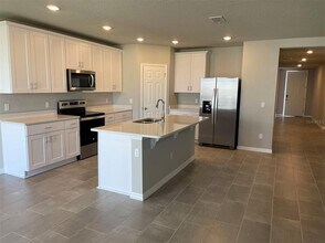 5295 Meredrew Ln in St. Cloud, FL - Building Photo - Building Photo