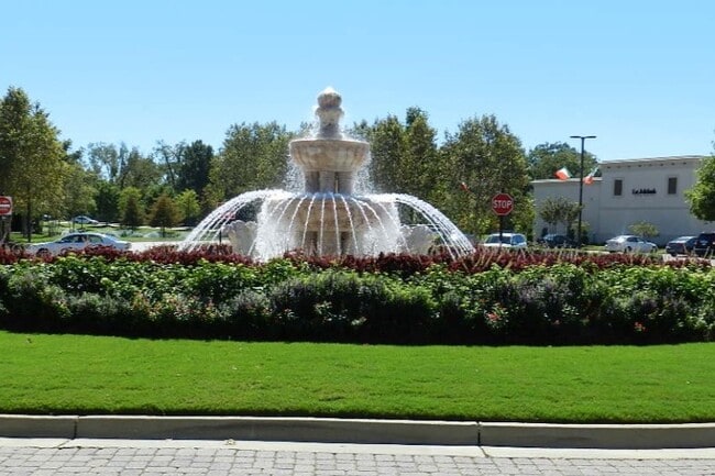 The Lofts at Renaissance at Colony Park in Ridgeland, MS - Building Photo - Building Photo