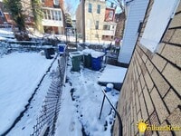 4202 Potter St photo'