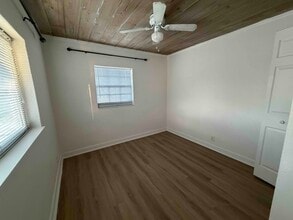 2707 Richard Rd in West Palm Beach, FL - Building Photo - Building Photo