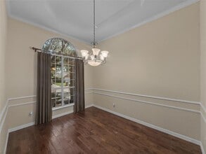 2117 Nottingham St in Flower Mound, TX - Building Photo - Building Photo