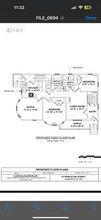 18 Princeton St, Unit 1 in Somerville, MA - Building Photo - Building Photo