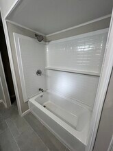 323 Sally Dr in Martinez, GA - Building Photo - Building Photo