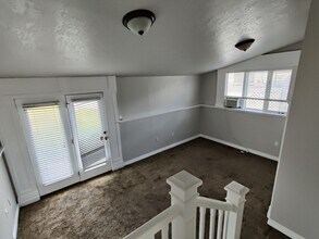800 W 1020 N in Provo, UT - Building Photo - Building Photo
