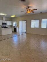 7034 W Mercer Ln in Peoria, AZ - Building Photo - Building Photo