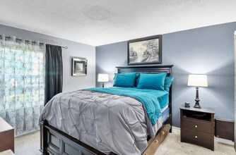 13831 Orange Sunset Dr in Tampa, FL - Building Photo - Building Photo
