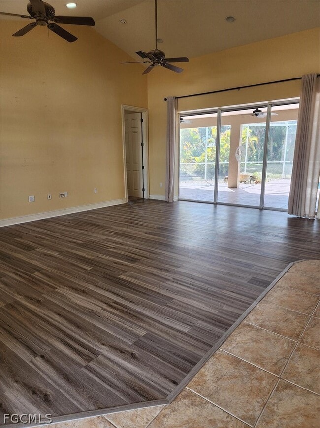 25211 Roland Ln in Punta Gorda, FL - Building Photo - Building Photo