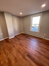 57 Van Ness St in Newburgh, NY - Building Photo - Building Photo