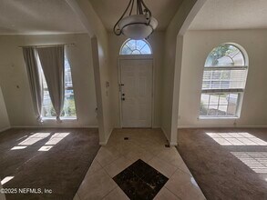 1708 Dartmoor Ln in Nocatee, FL - Building Photo - Building Photo