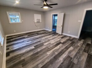 2304 Palmer Dr in Denton, TX - Building Photo - Building Photo