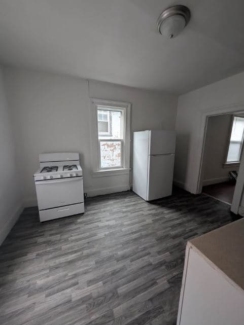 613 Green St in Peoria, IL - Building Photo - Building Photo