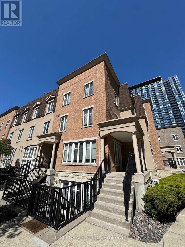 property at 34-34 Western Battery Rd