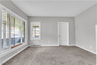 4307 Gifford Ave in Cleveland, OH - Building Photo - Building Photo