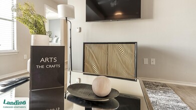 7027 Farm-To-Market Rd 78 in San Antonio, TX - Building Photo - Building Photo