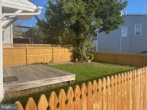 108 Railroad Ave in Saint Michaels, MD - Building Photo - Building Photo