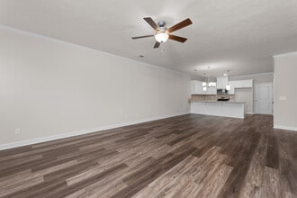 827 Montclair Pt in Aiken, SC - Building Photo - Building Photo