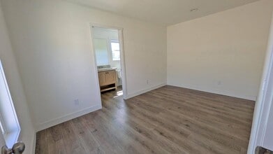 6656 Pentz Rd in Paradise, CA - Building Photo - Building Photo