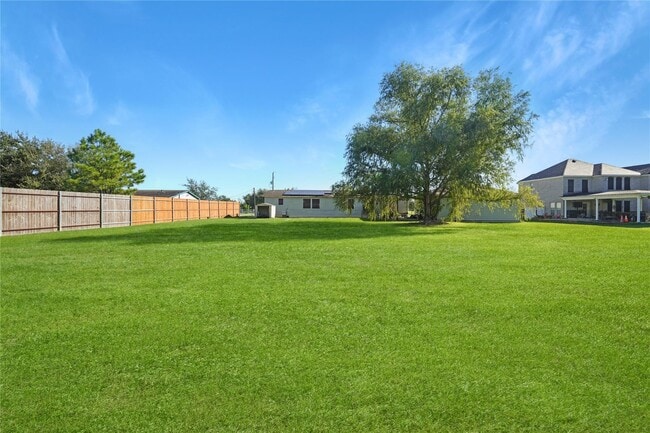 property at 15926 Millers Landing Dr