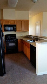 14534 Durham Chase Ln photo'