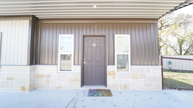 215 Price Ln in Weatherford, TX - Building Photo - Building Photo