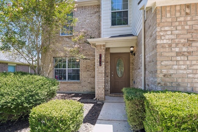 property at 21914 Willow Downs Dr