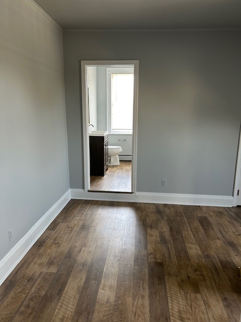 25 S Finley Ave, Unit 3A in Basking Ridge, NJ - Building Photo - Building Photo