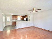 7709 Jarvis Pl in Newport News, VA - Building Photo - Building Photo