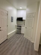 2009 Dunn Ave in Richmond, CA - Building Photo - Building Photo