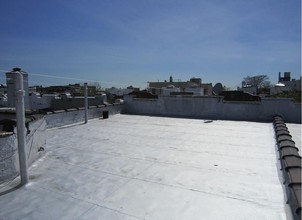 457 68th St in Brooklyn, NY - Building Photo - Building Photo