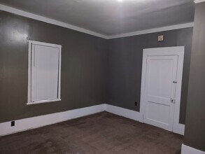 3269 GA-296 in Louisville, GA - Building Photo - Building Photo