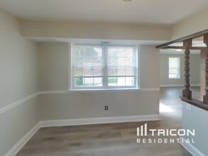 3253 Farragut Ct in Bensalem, PA - Building Photo - Building Photo