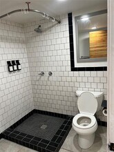 45 Shady Ln in Bardonia, NY - Building Photo - Building Photo