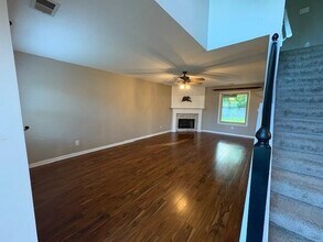 5219 ZACHARY RUN Cv in Arlington, TN - Building Photo - Building Photo