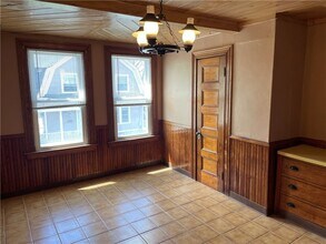 51 Summer St in Westerly, RI - Building Photo - Building Photo