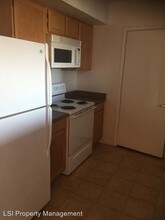 45 Maleena Mesa St-Unit -Unit 1723 in Henderson, NV - Building Photo - Building Photo