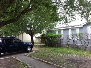 20322 Mountaindale Dr in Cypress, TX - Building Photo - Building Photo