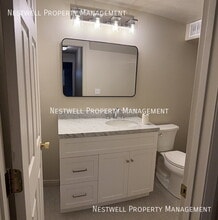 2335 N 380 W St in Lehi, UT - Building Photo - Building Photo