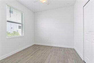 15077 Jadestone Dr in Punta Gorda, FL - Building Photo - Building Photo