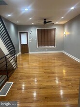 2417 S Rosewood St in Philadelphia, PA - Building Photo - Building Photo