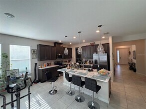 1710 Goblet Cv St in Kissimmee, FL - Foto de edificio - Building Photo