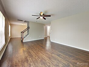 4009 Far West Dr in Charlotte, NC - Building Photo - Building Photo