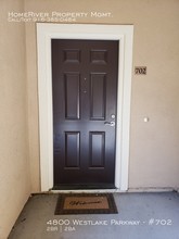 4800 Westlake Pkwy-Unit -#702 in Sacramento, CA - Building Photo - Building Photo
