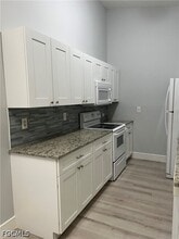 5111 SW Courtyards Ct in Cape Coral, FL - Building Photo - Building Photo