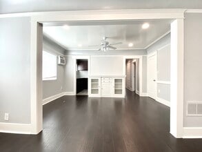 1329 5th Ave, Unit 1329 in Los Angeles, CA - Building Photo - Building Photo