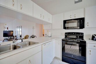 504 Chelsee Way in Lake Placid, FL - Building Photo - Building Photo