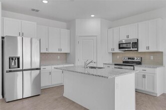 2908 Lingo Ln in Orlando, FL - Building Photo - Building Photo
